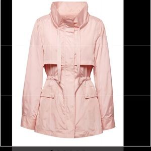 Banana Republic Life in Motion  jacket